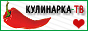 баннер анимация gif