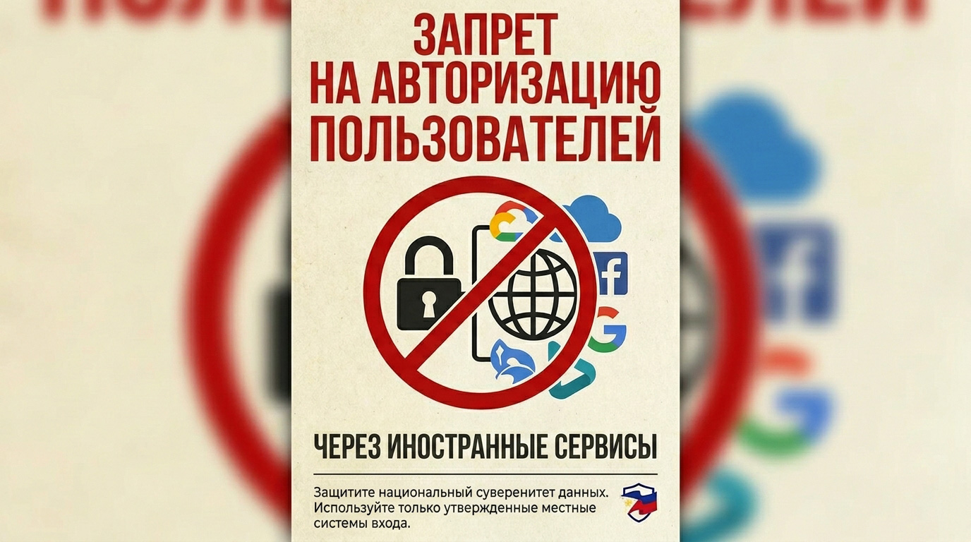 authorization-ban