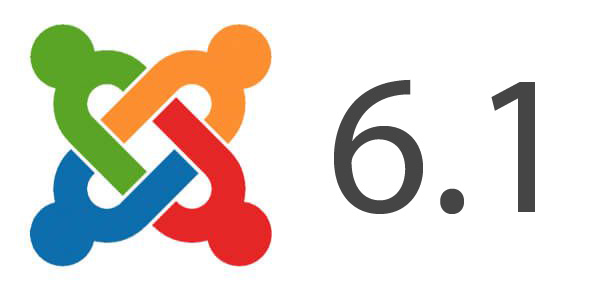 joomla 6.1
