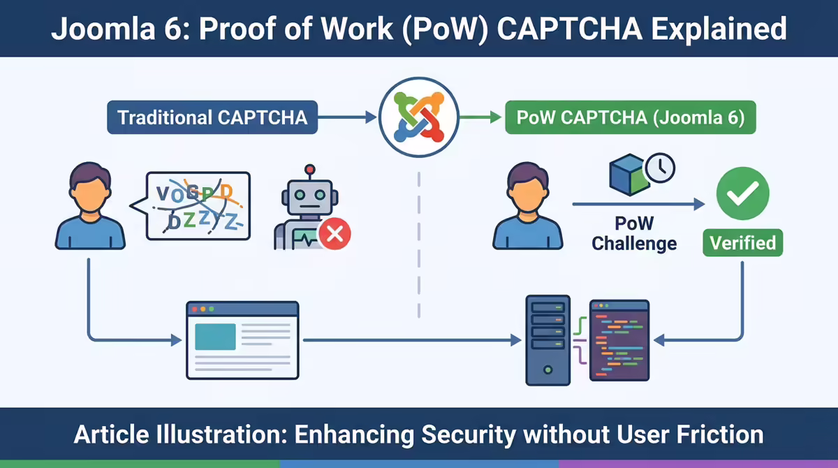 Proof of Work
