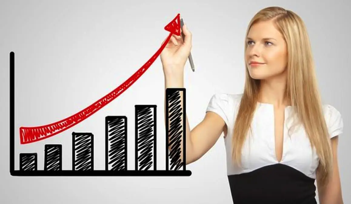 повысить посещаемость сайта