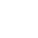 разработка web сайтов