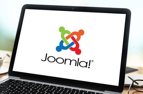Сайты на базе CMS Joomla