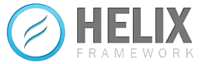 Helix Framework