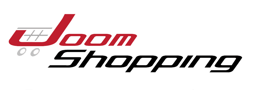 JoomShopping
