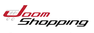 JoomShopping