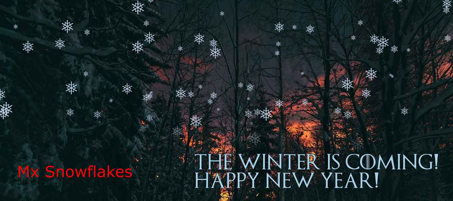 модуль на сайт Joomla 5