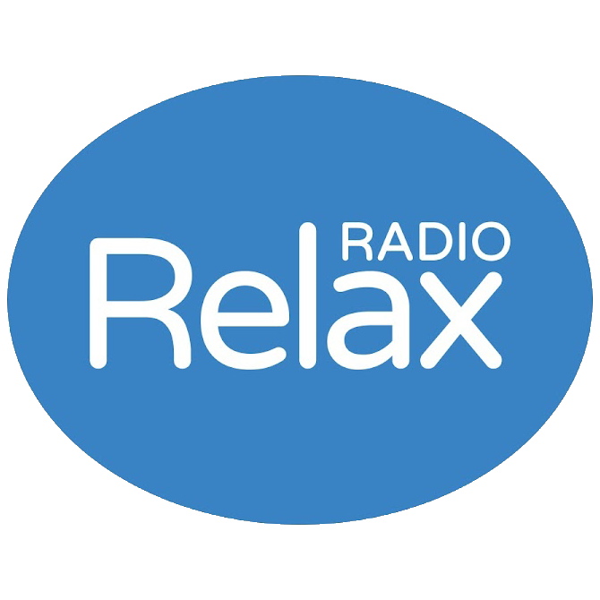 Relax FM Nature