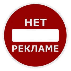смайлики анимированные