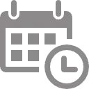 сделать сайт сроки