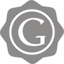 Яндекс топ, Гугл топ