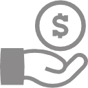 Сколько стоит сделать сайт