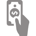 обслуживание сайта цена