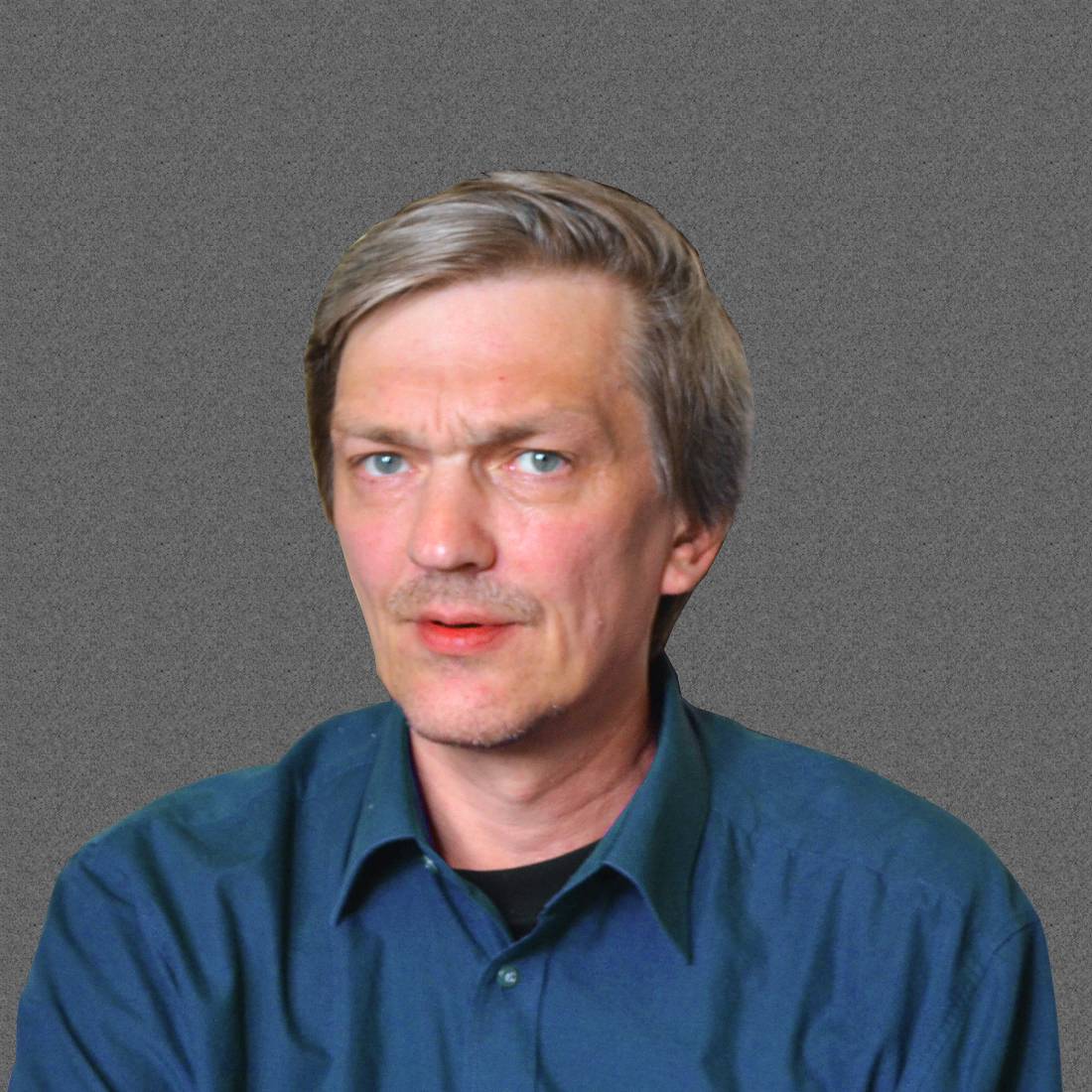 кузнецов александр александрович