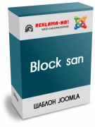 Block-San