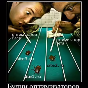demotivator-seo-12