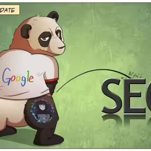 seo-19