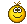 Одобряю