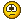 смайлик не я это он