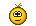 смайлик шутка
