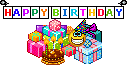 https://reklama-no.ru/smiles/happy-birthday-to-you.gif