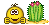 ouchcactus
