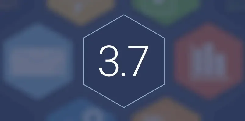 joomla 3
