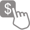 реклама сайта в Интернет цена