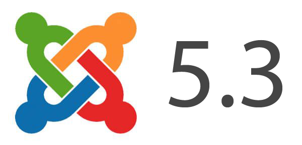 Joomla 5