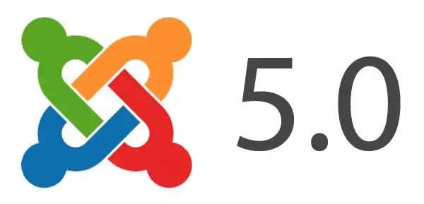 joomla 5