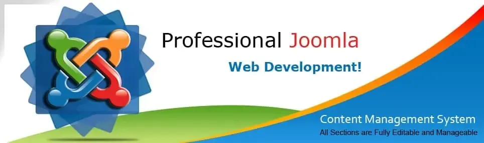 joomla