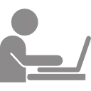 обновлять информацию на сайте
