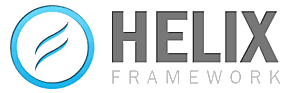 Helix Framework