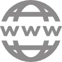 joomla