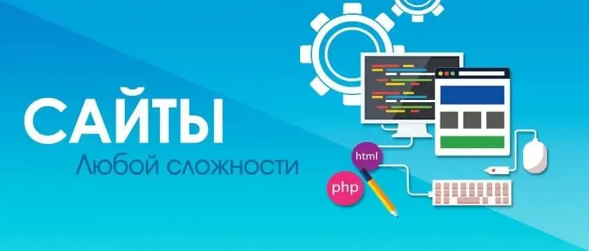 сайты маркетплейс агрегатор