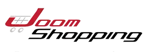 JoomShopping
