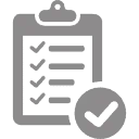 заказать создание сайта joomla