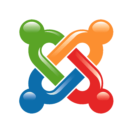 CMS Joomla
