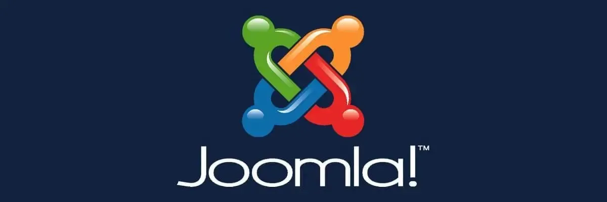 ускорение joomla